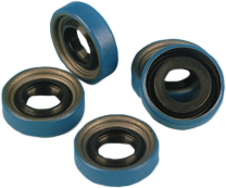Transmission Gasket