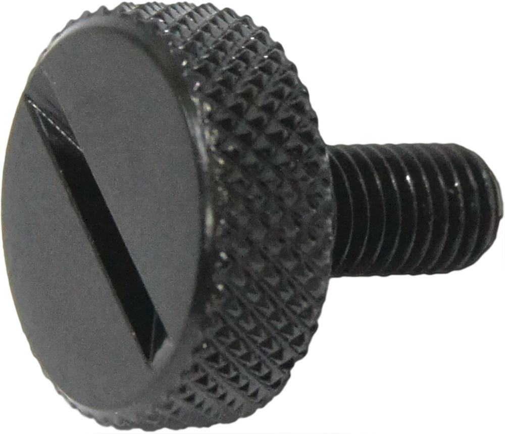 HARDDRIVE Seat Screw - View 1