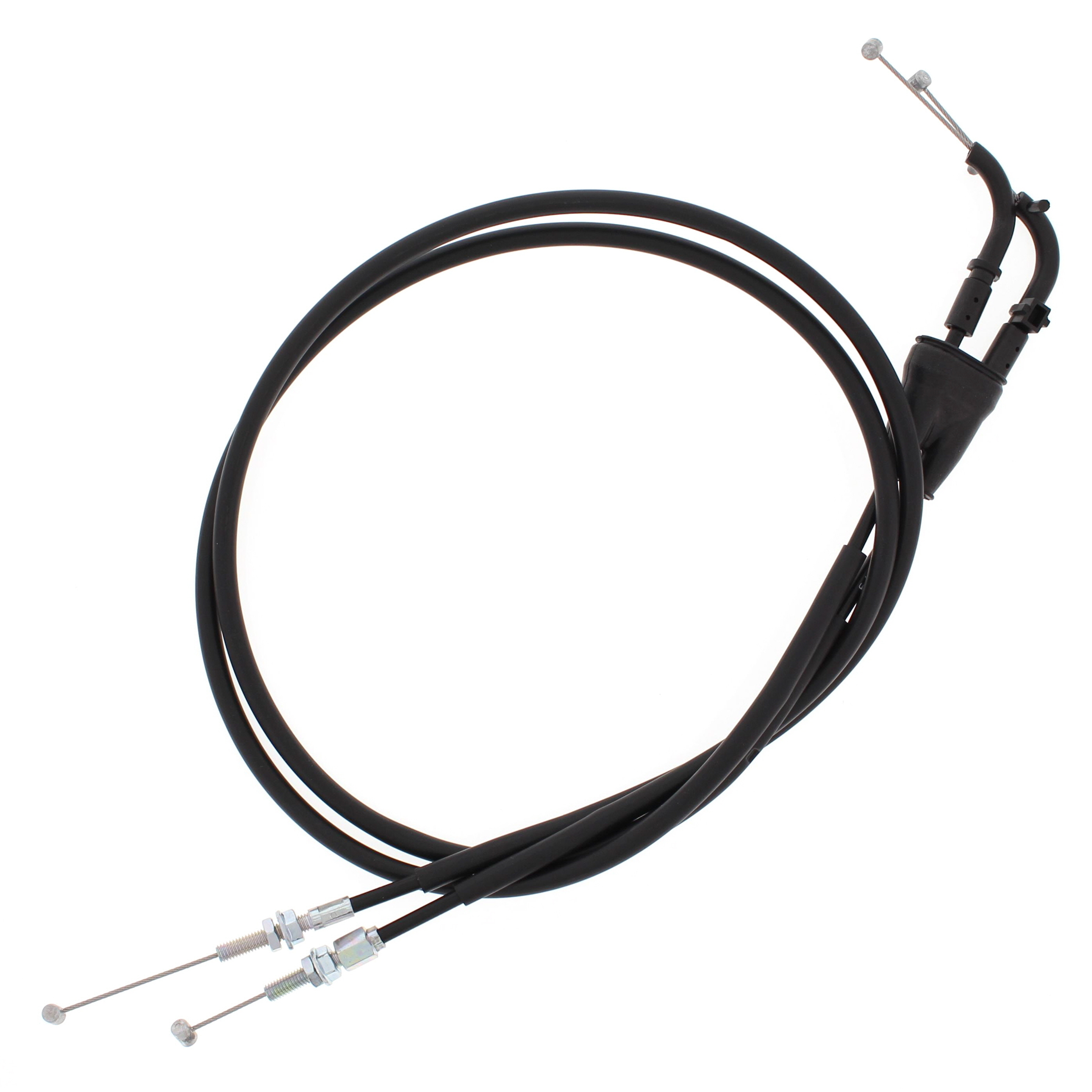 Cable