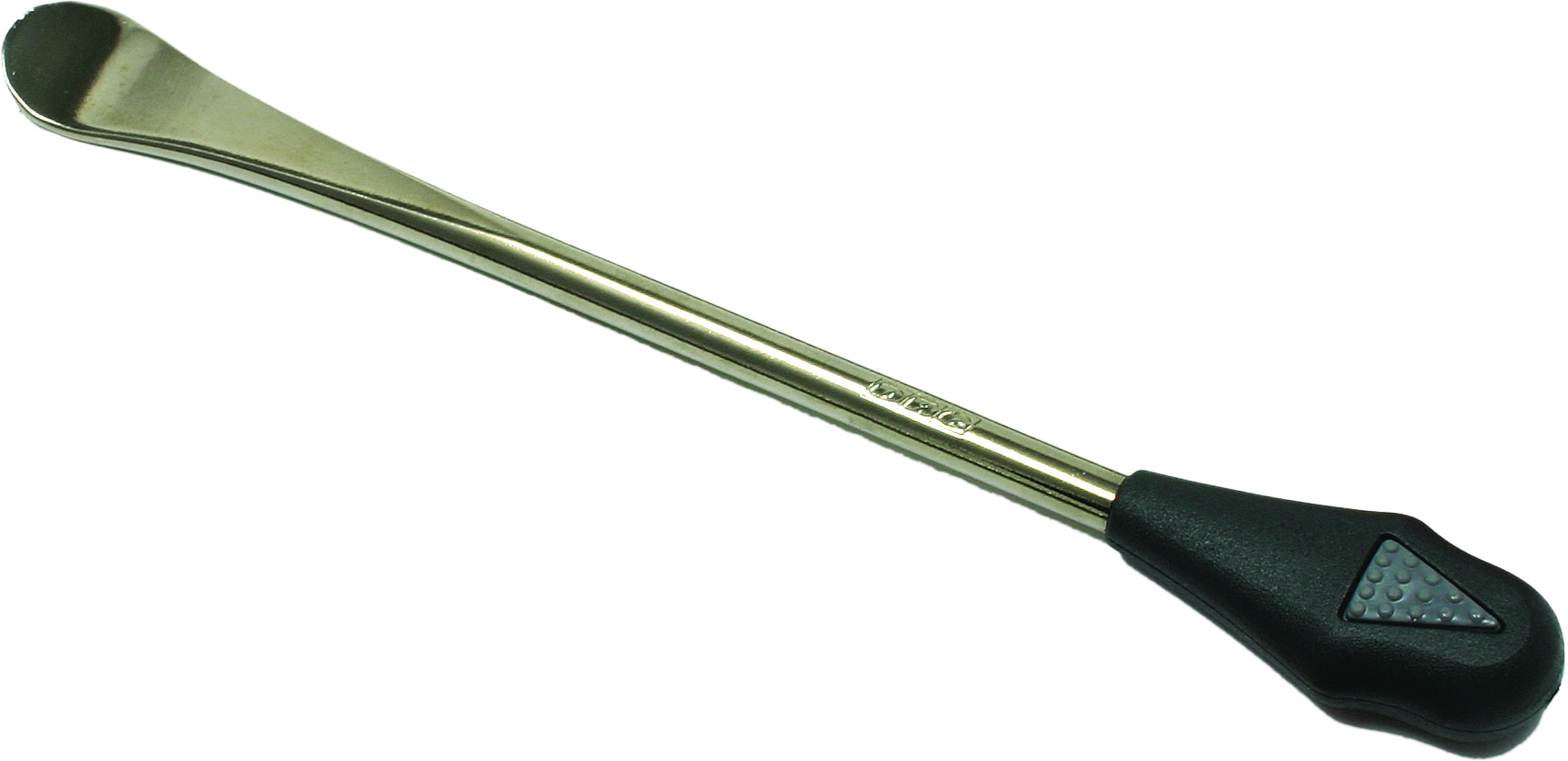 Pro Spoon Tire Iron