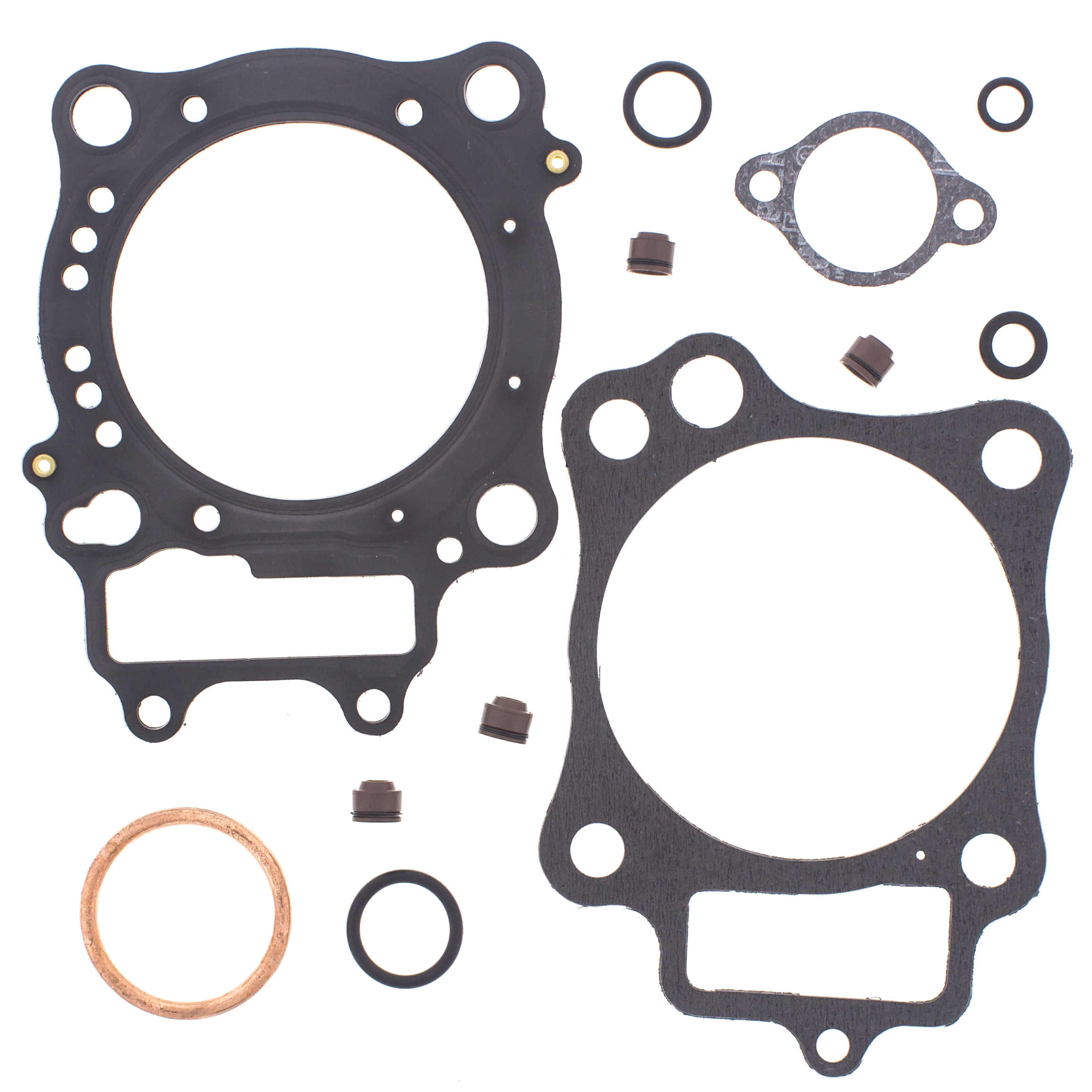 Top End Gasket Set