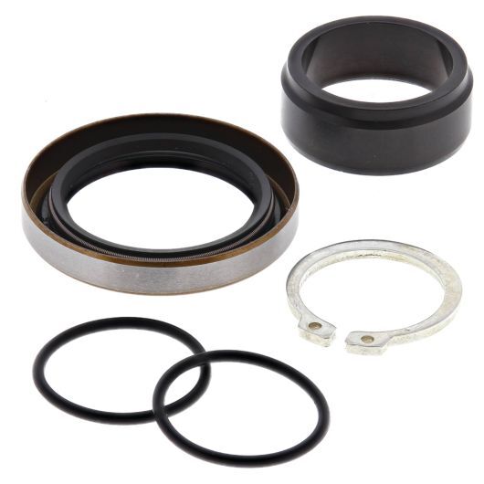 Countershaft Seal Kit