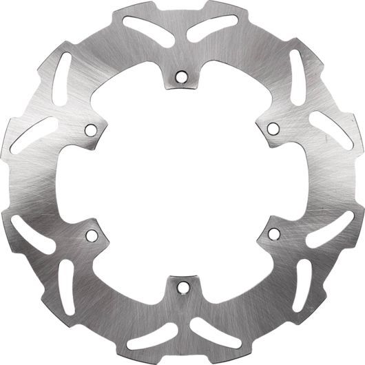 Brake Rotor