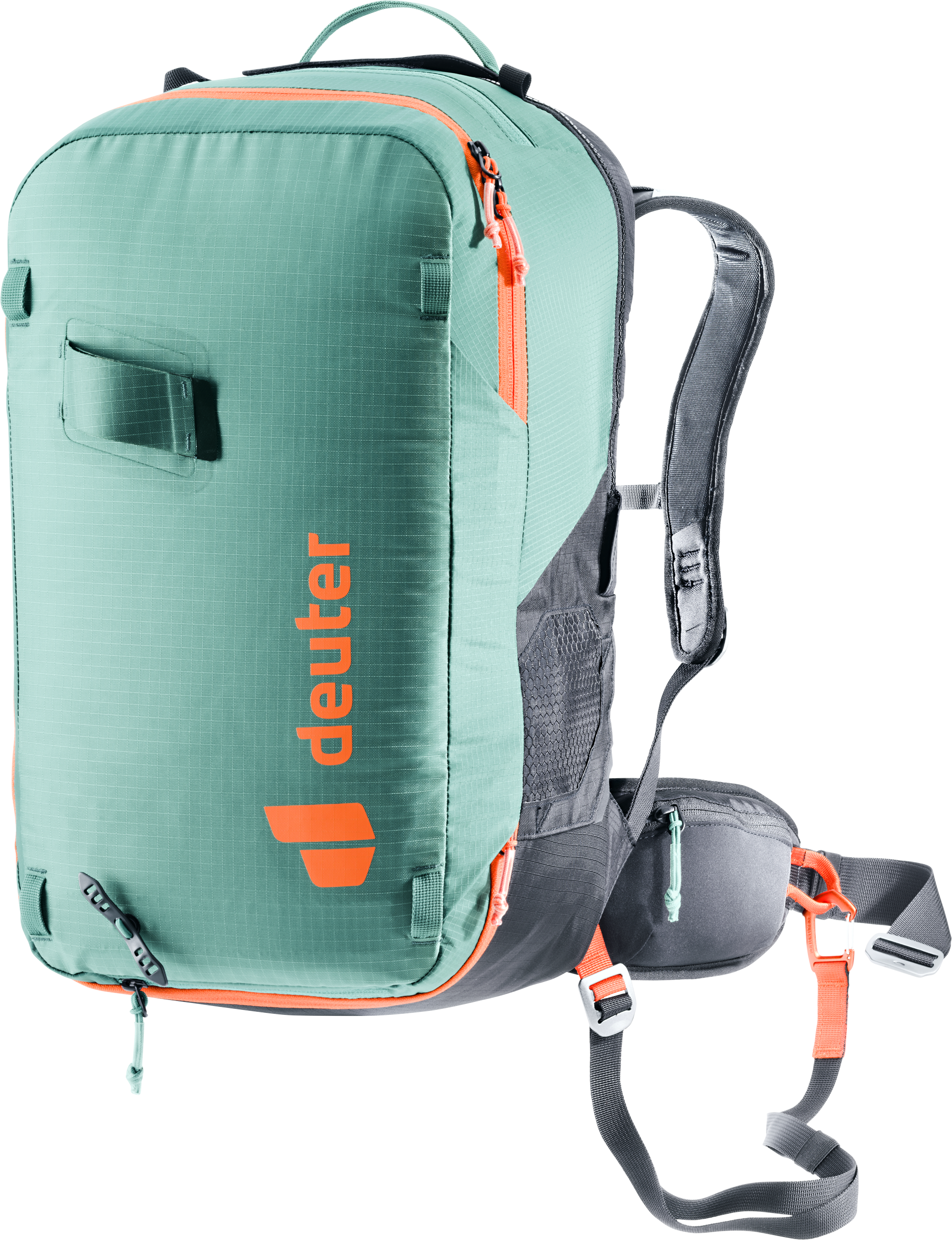 Alproof Lite Avalanche Bag