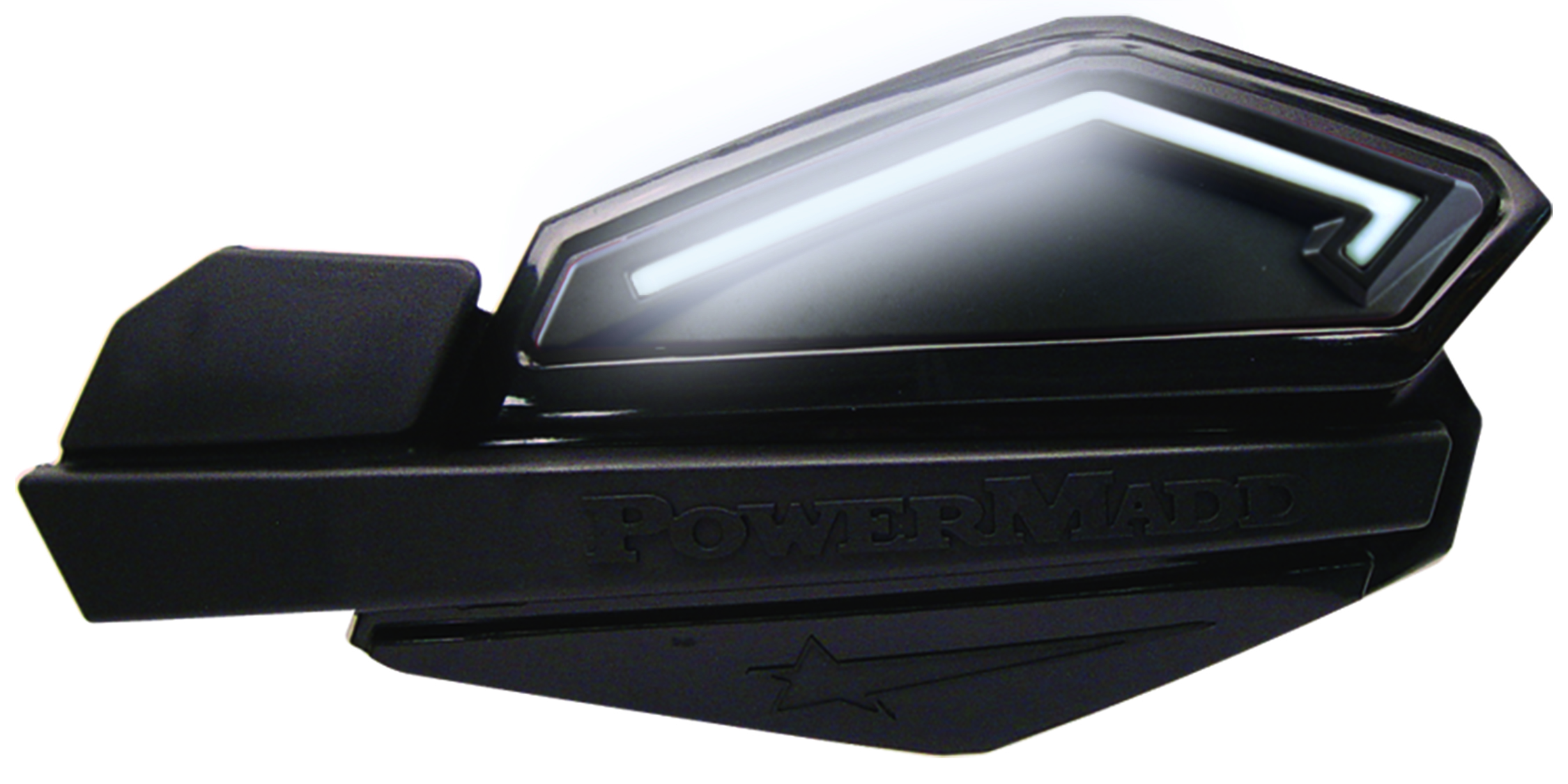 Star Series Handguards Light Kit