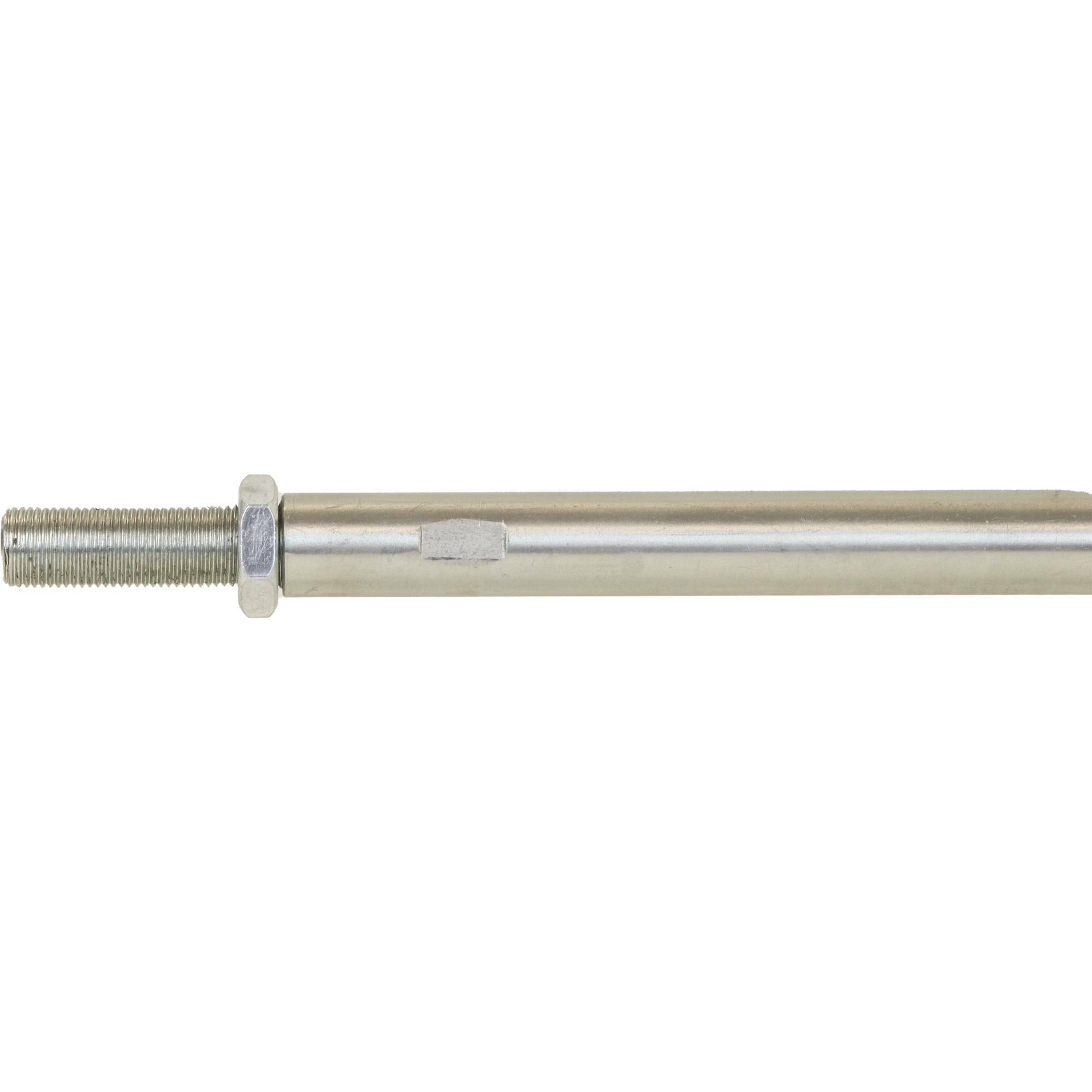 UTV Steering Rack