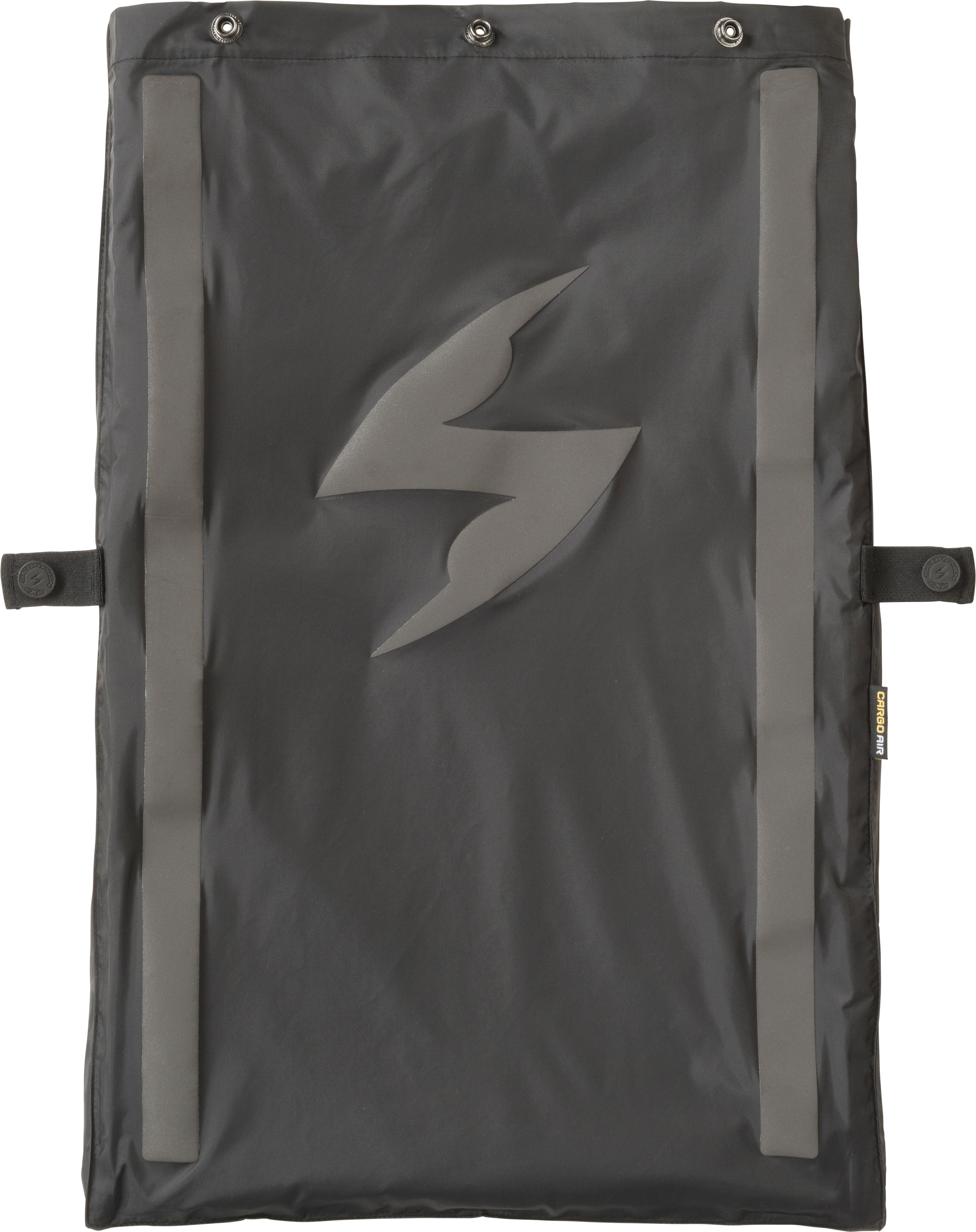 Cargo Waterproof jacket bag - View 1