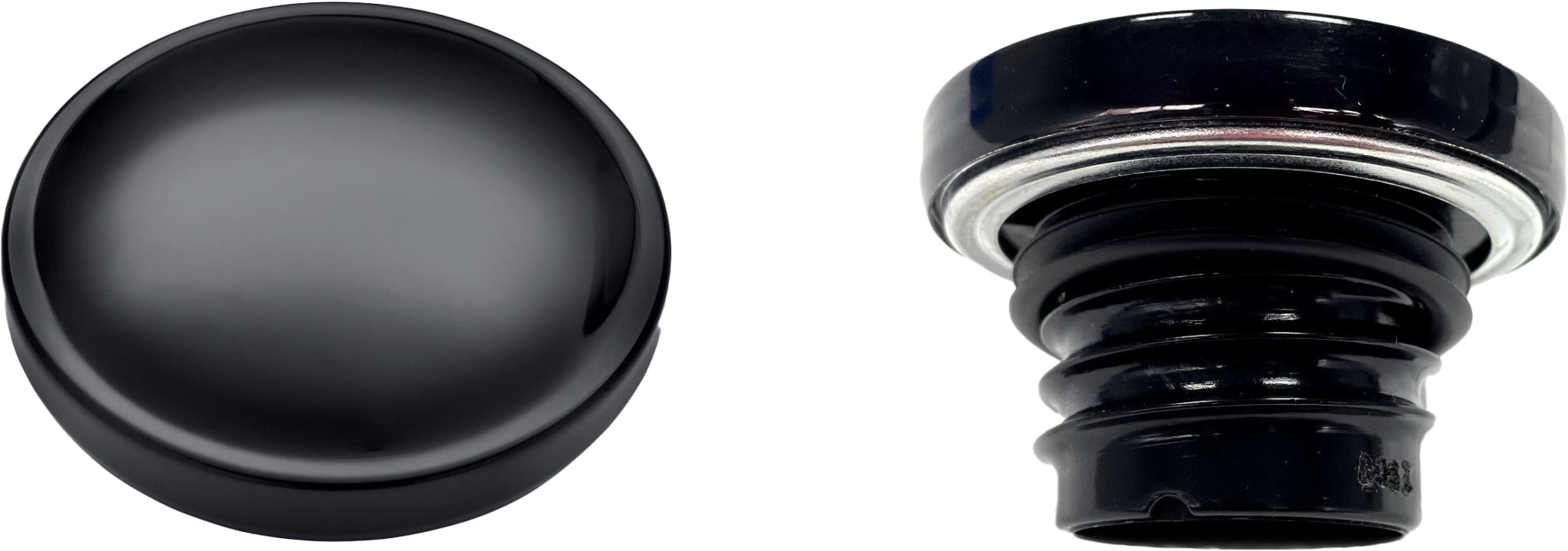 Gas Cap