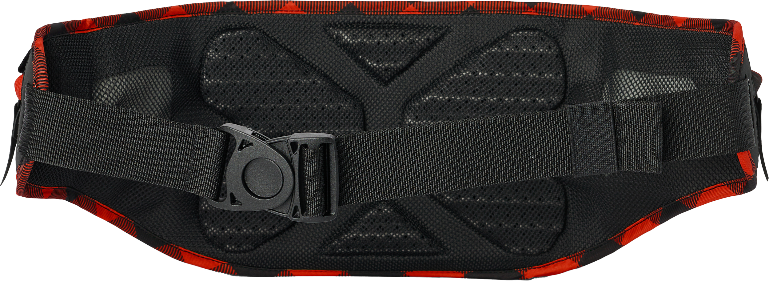Waist Hip Packs