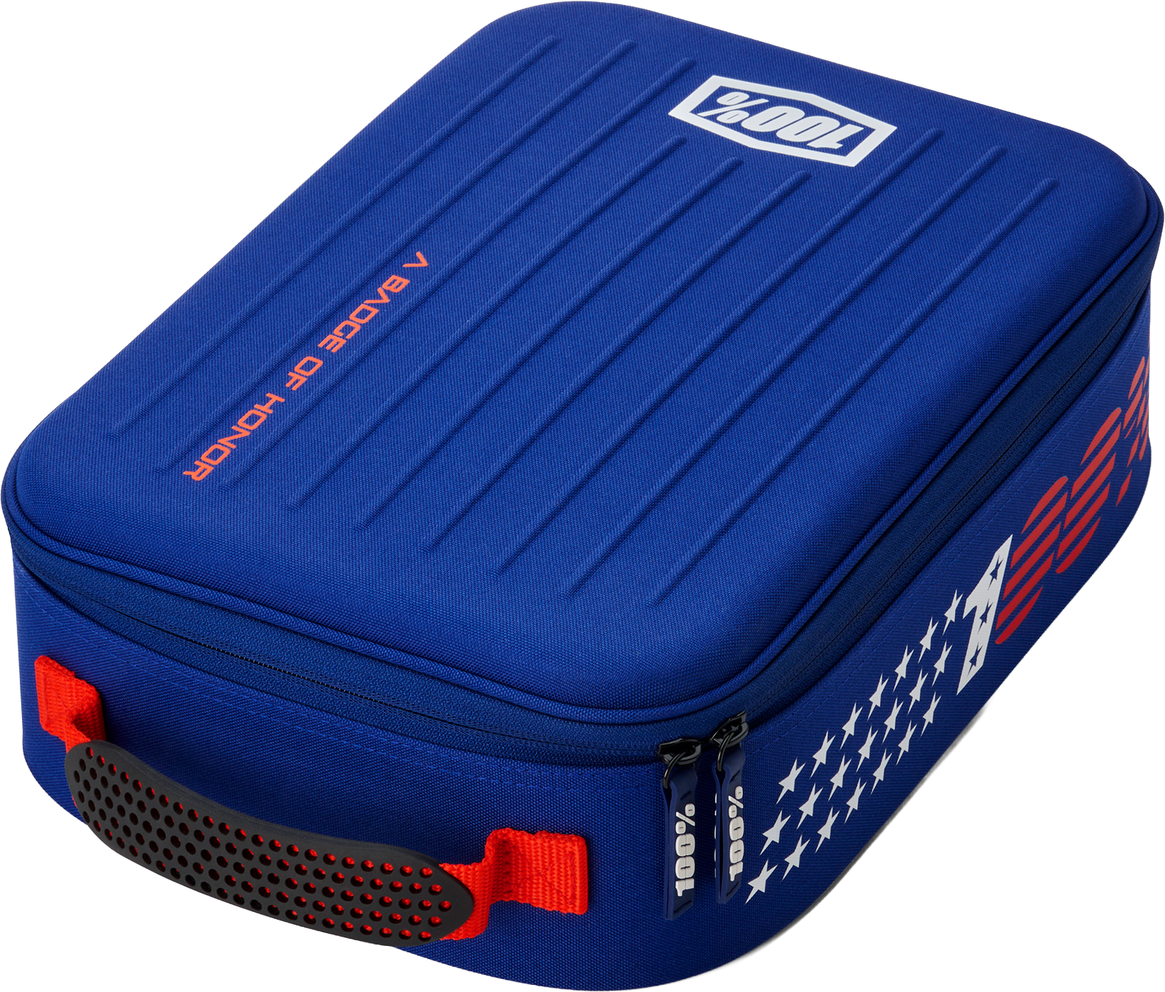 Cornerstone Goggle Case