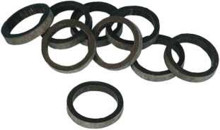 Transmission Gasket