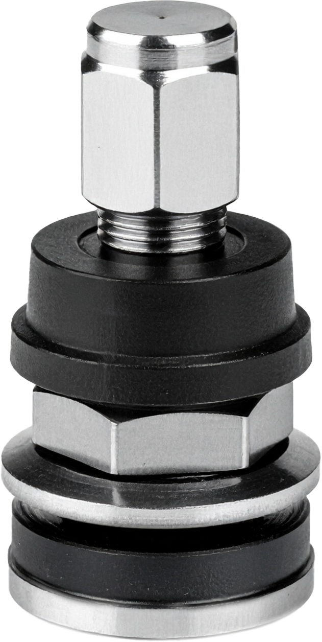 FIRE POWER Bolt-in Valve Stem - View 1