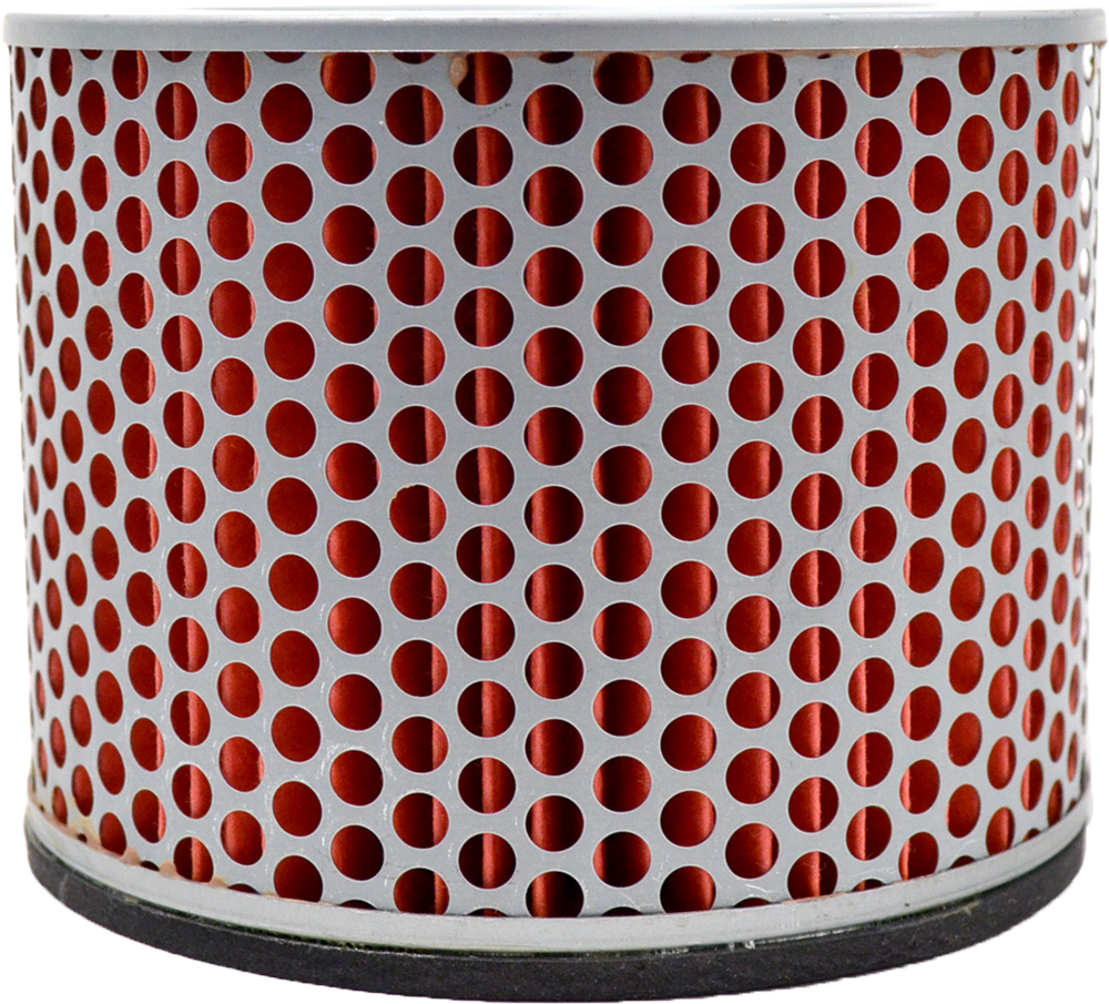 OEM Style Air Filter