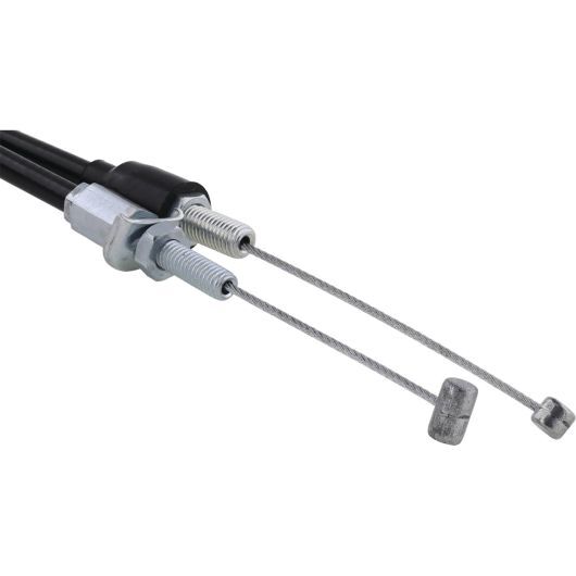 Cable