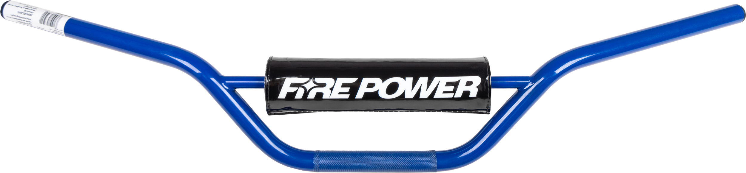 CSC Handlebar