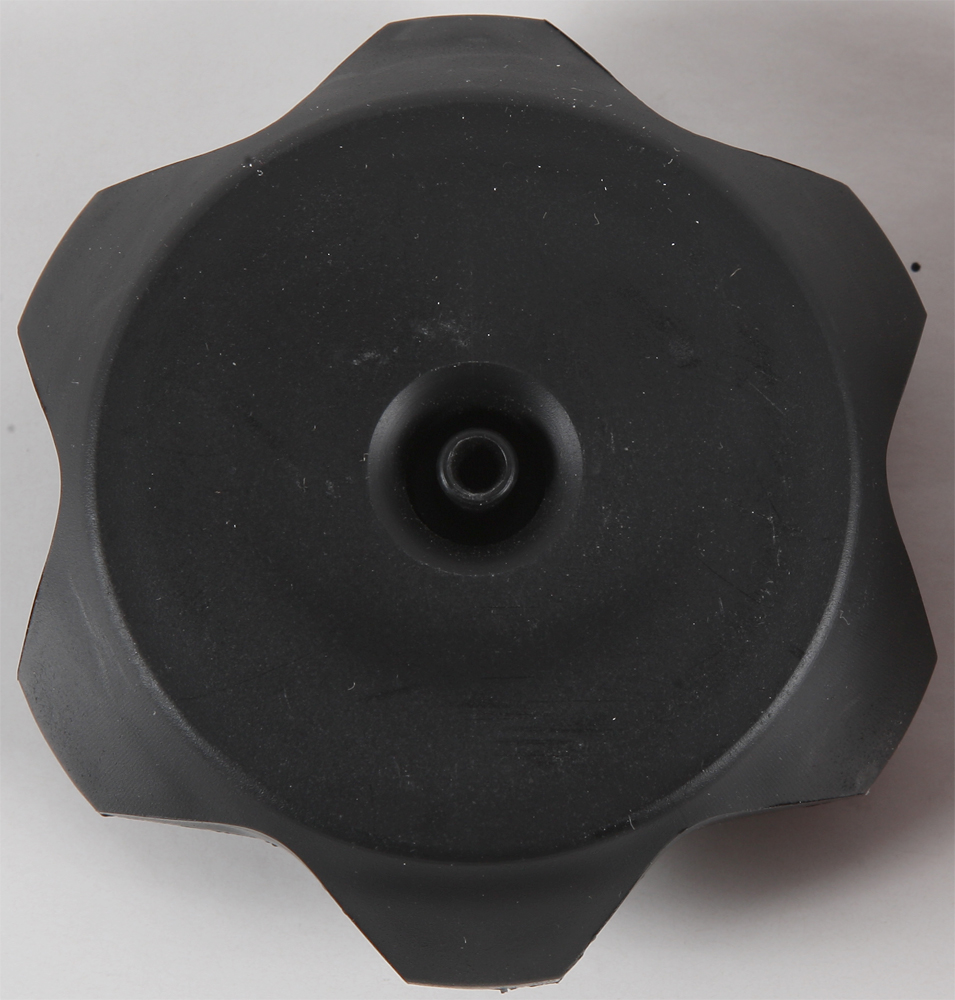 Fuel Tank Gas Cap