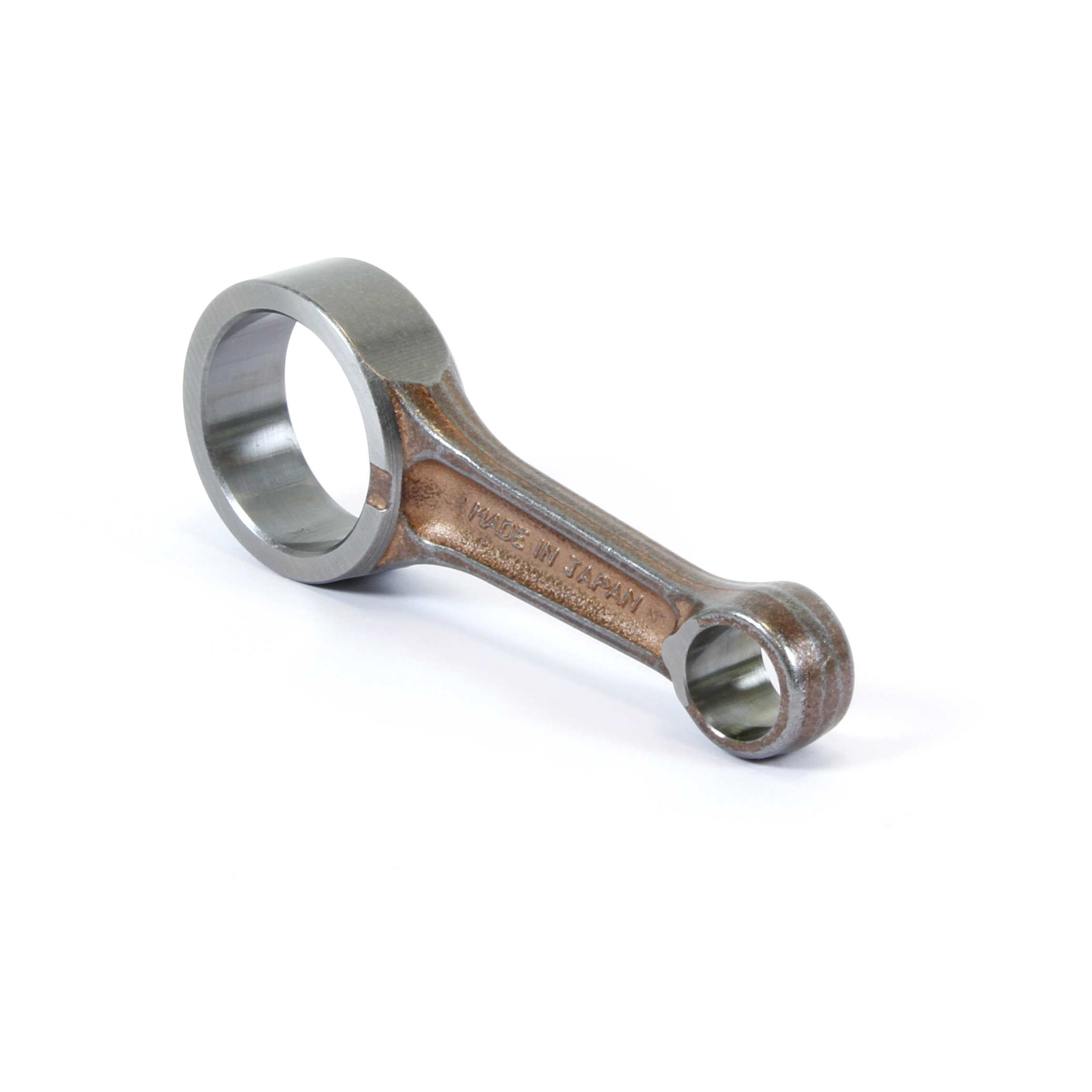 Connecting Rod Kit