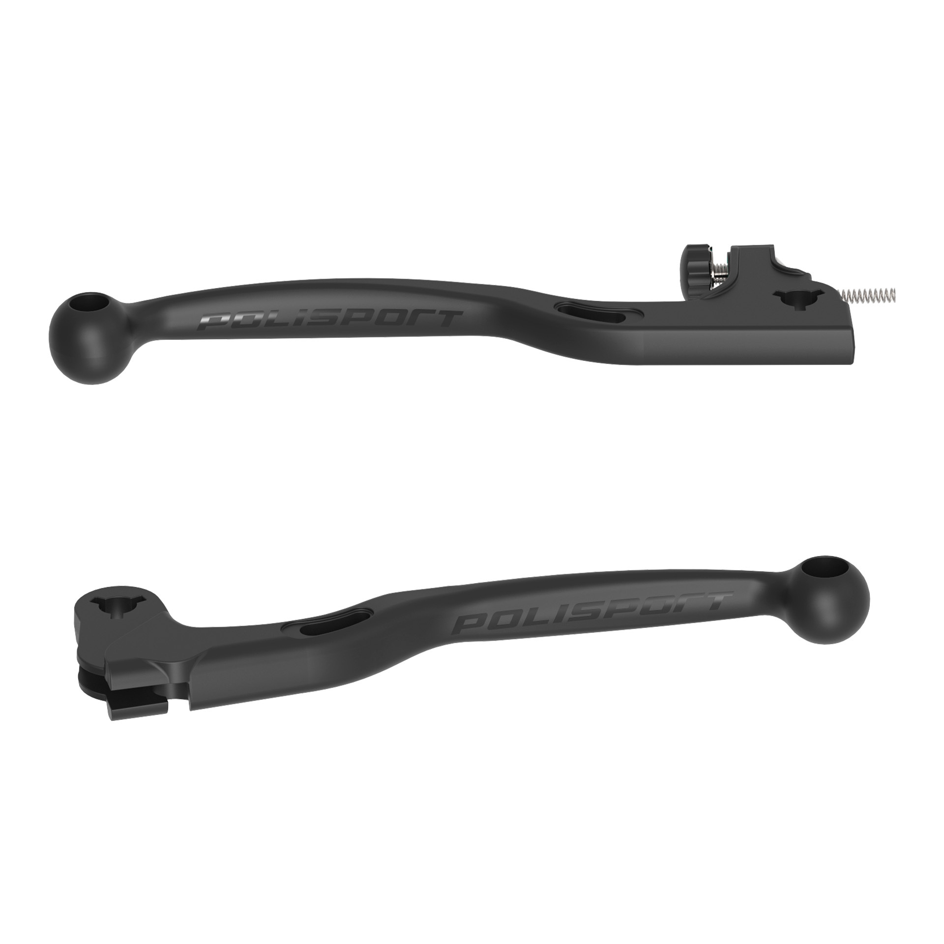APT Levers