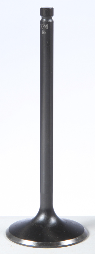 Intake Valve