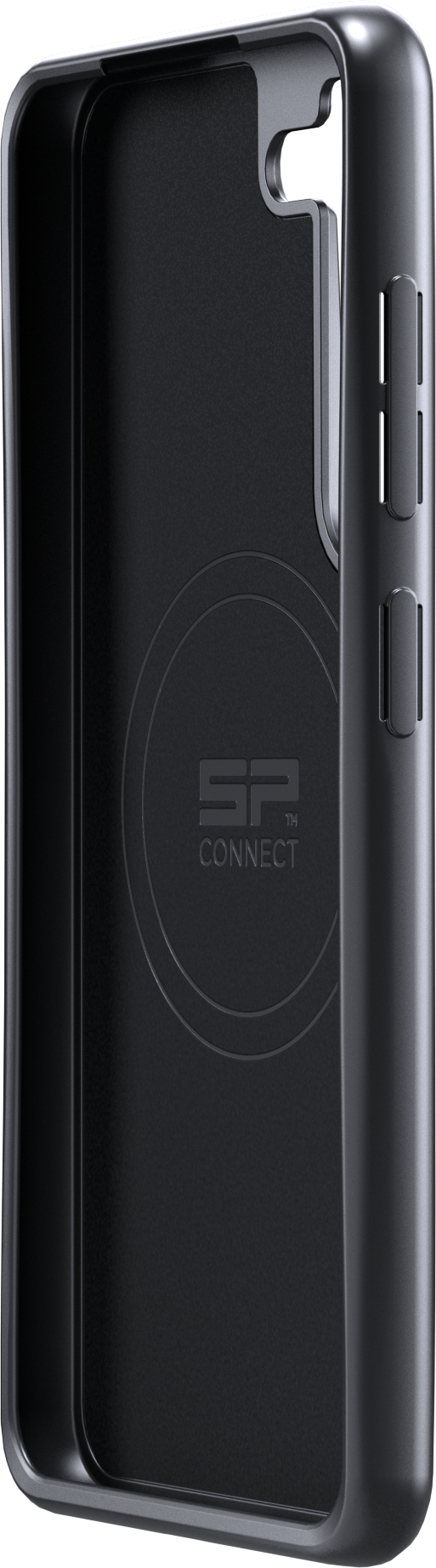 Phone Case SPC+