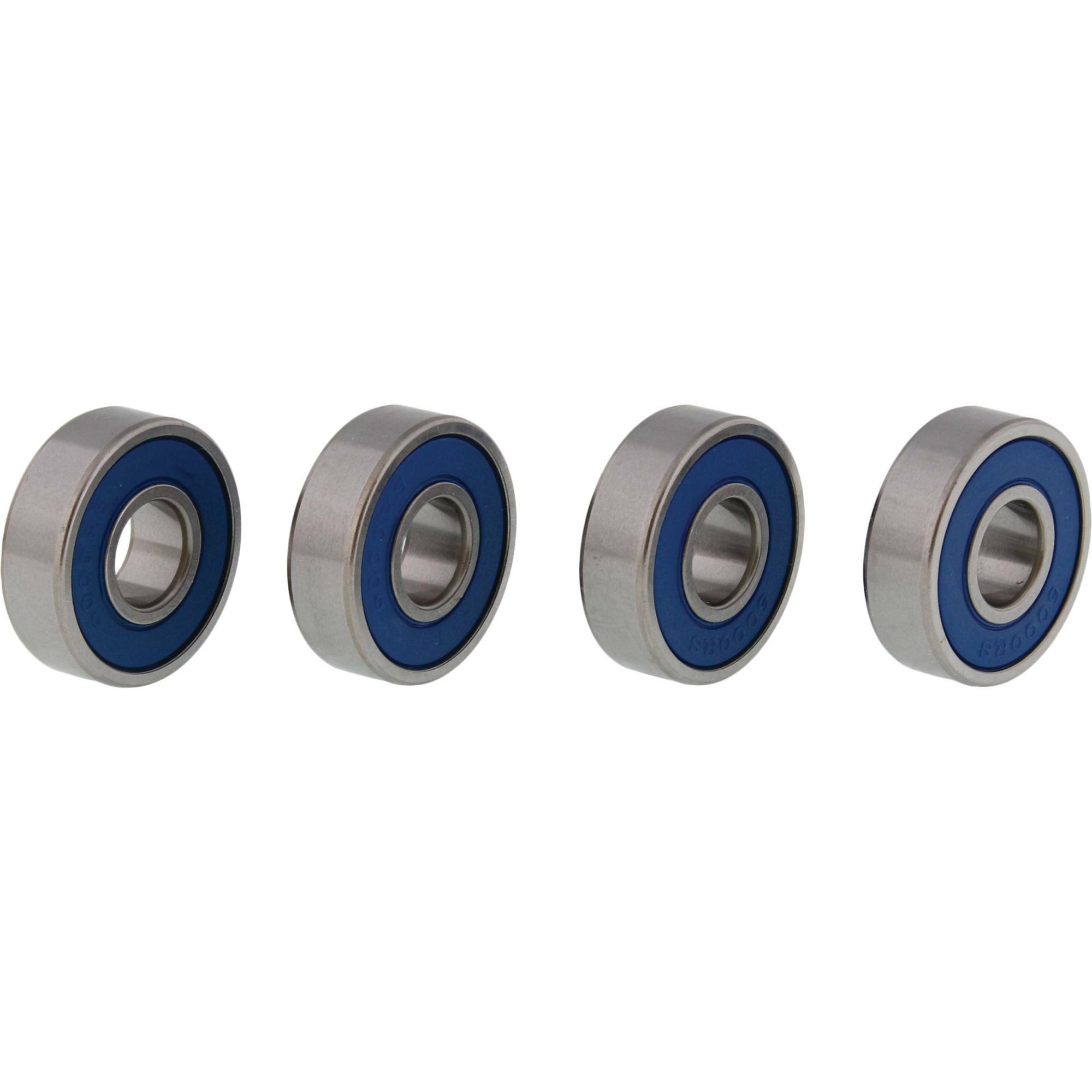 Swingarm Linkage Bearing & Seal Kit