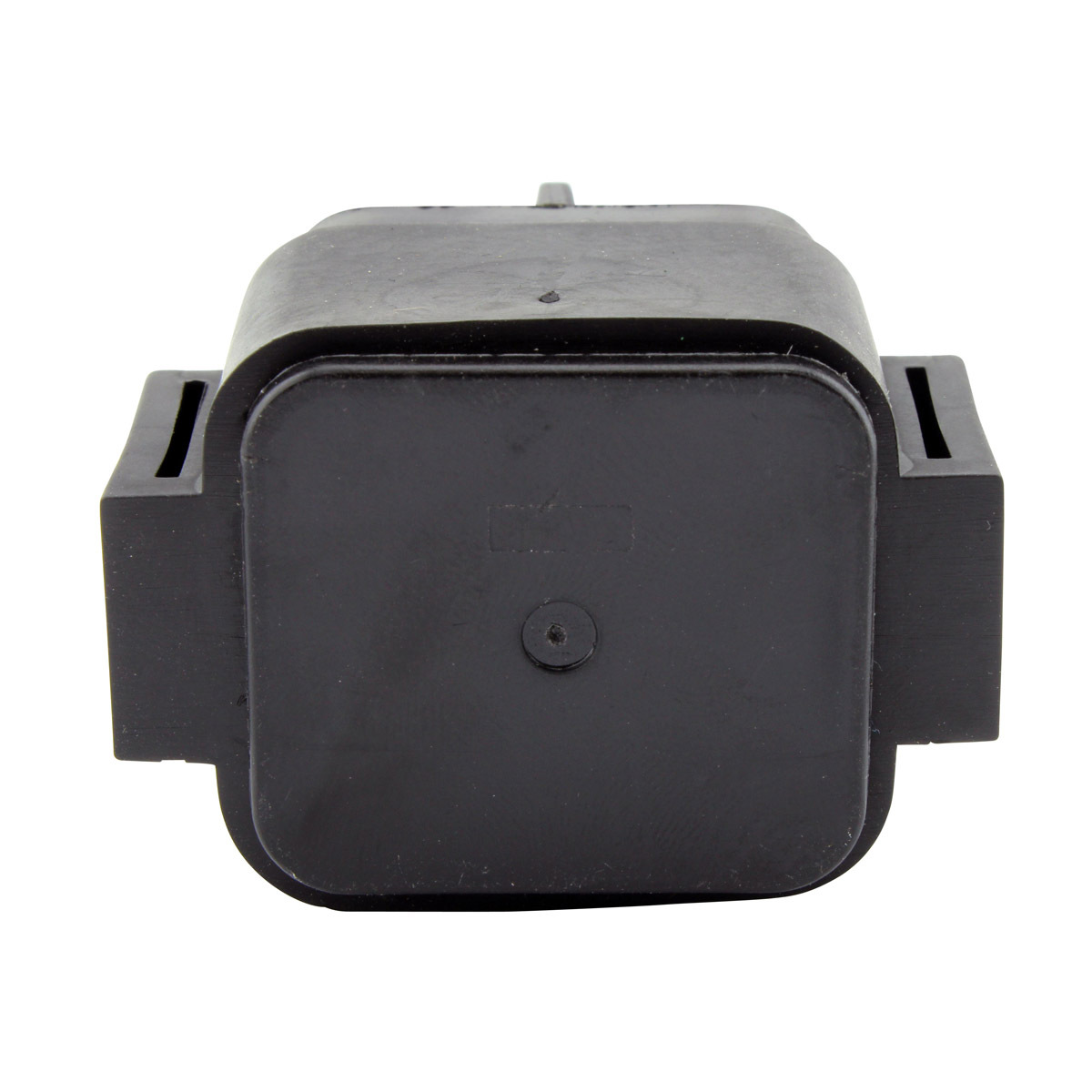 Starter Relay Solenoid