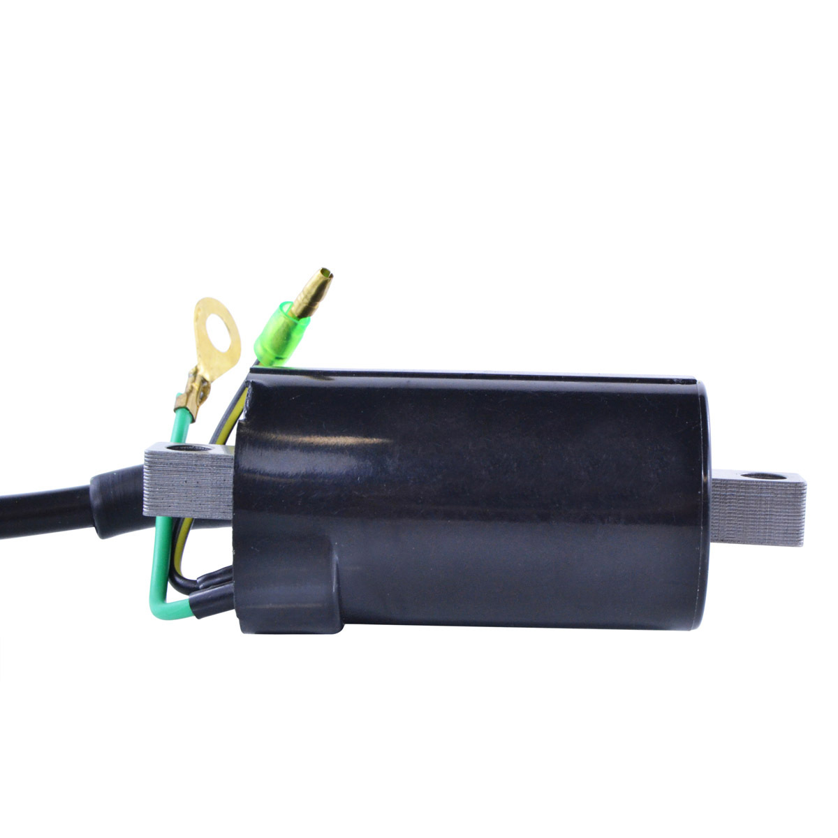 External Ignition Coils