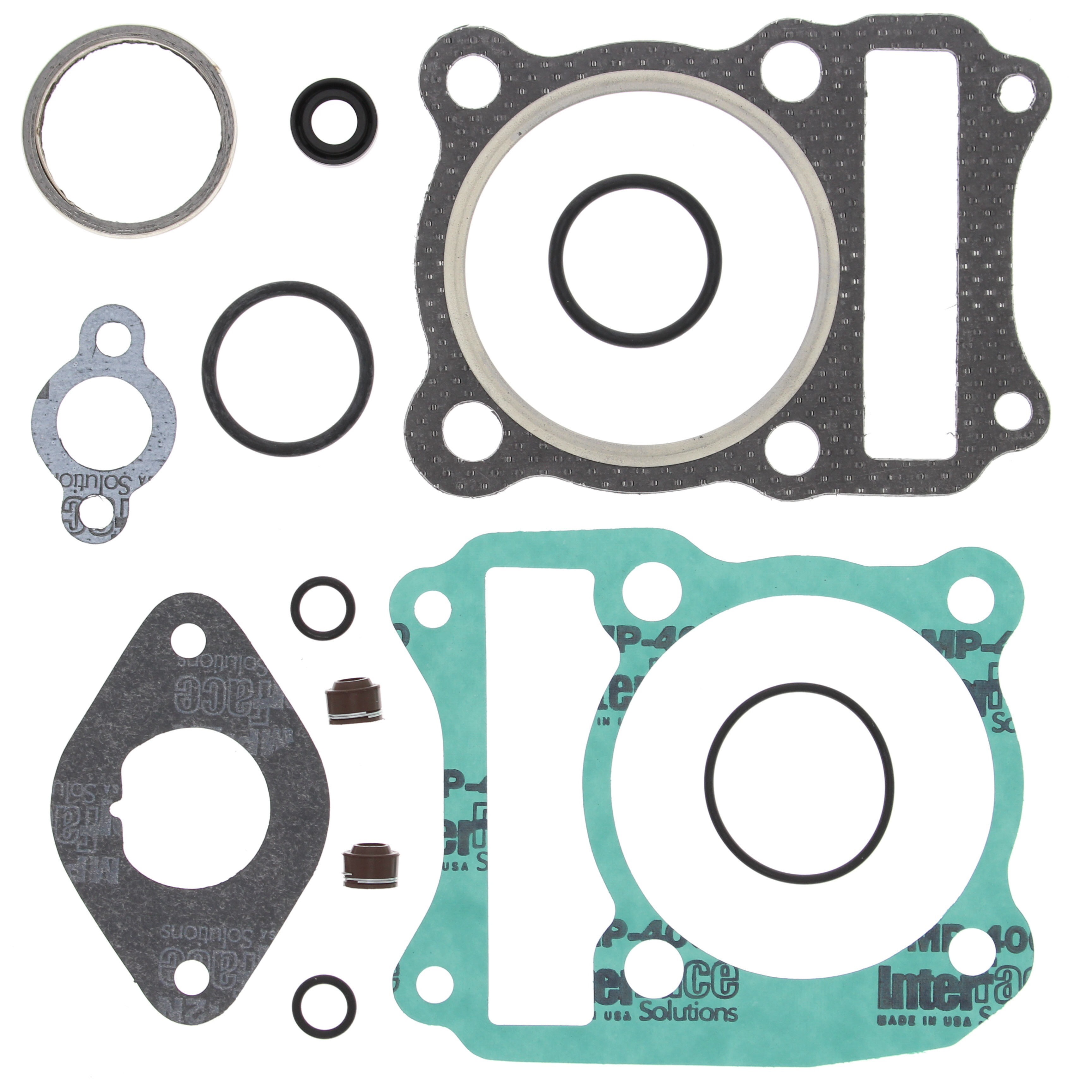 Top End Gasket Set