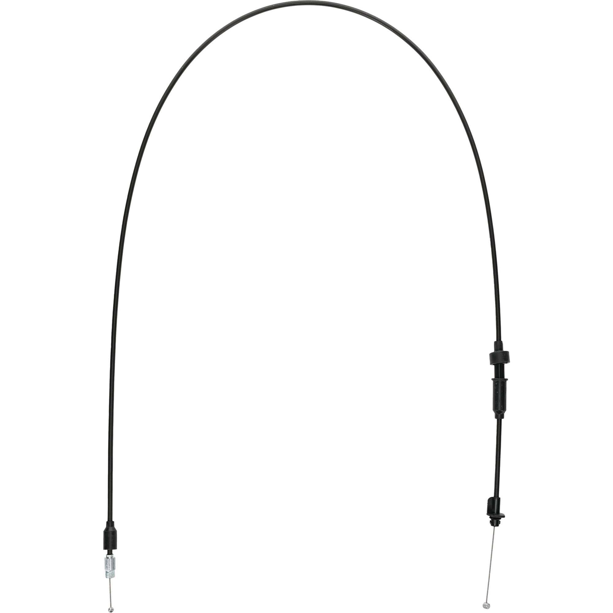 Cable