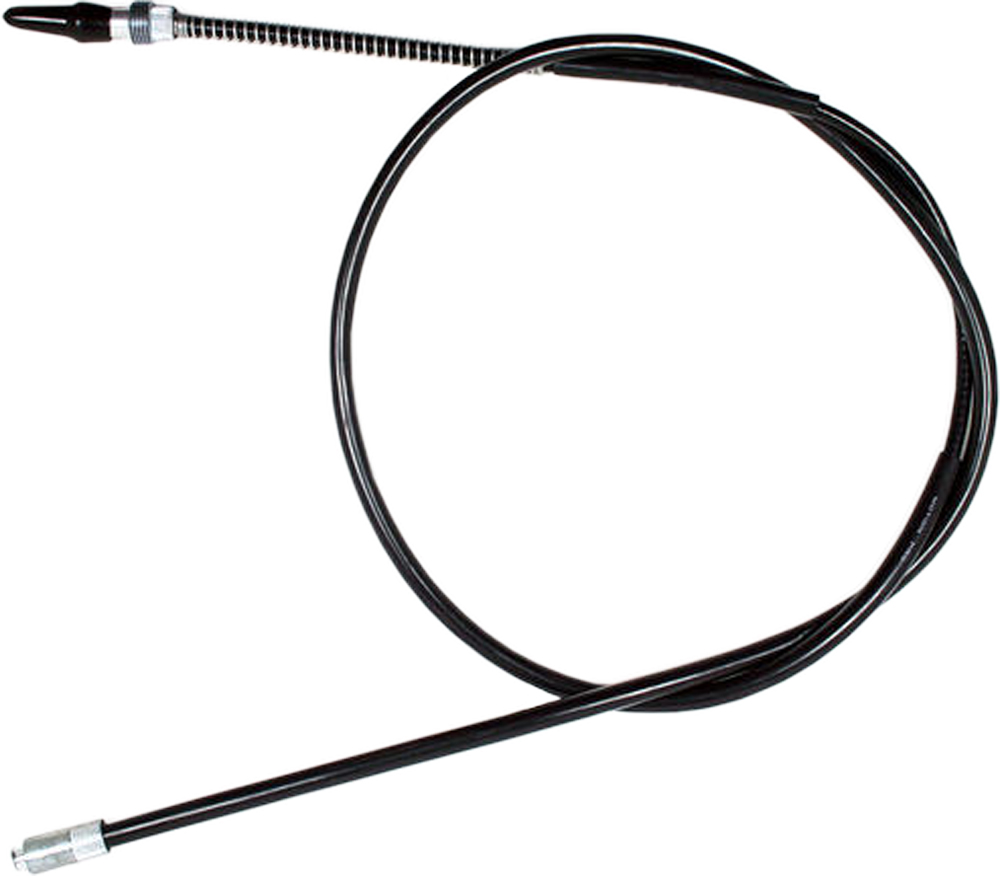 Speedometer Cable