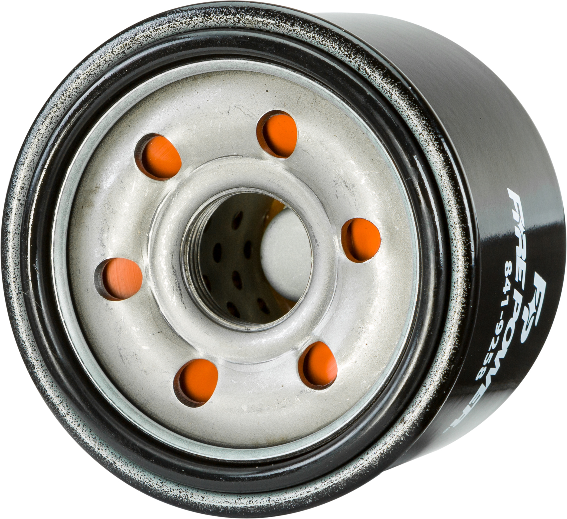 HP Select Oil Filter