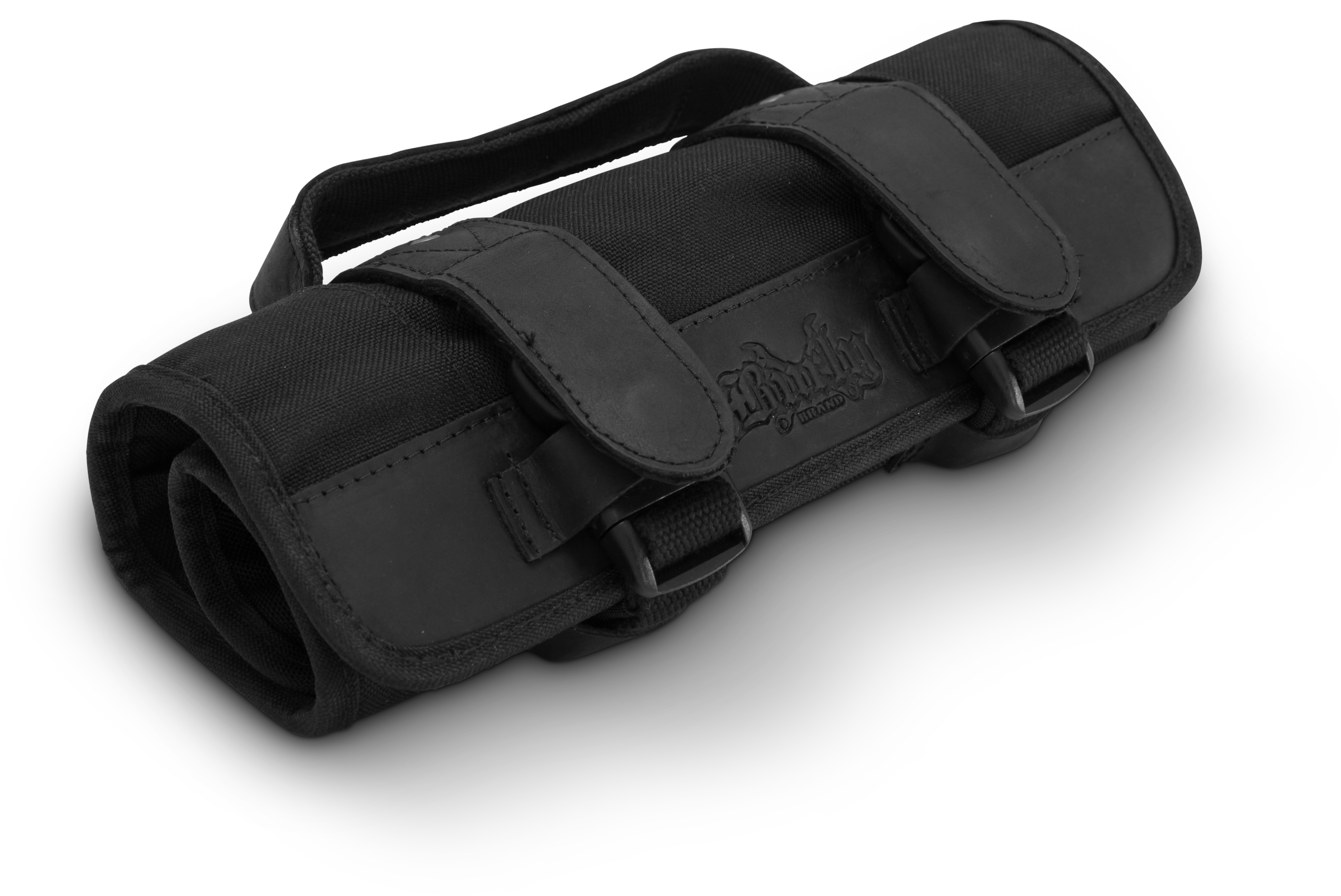 Burly Brand Rollo de Herramientas