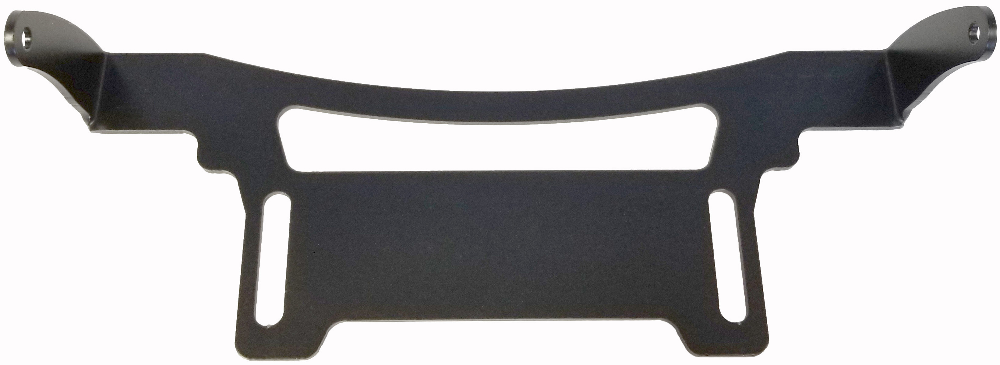 MODQUAD Light Bar Mount Shock - View 1