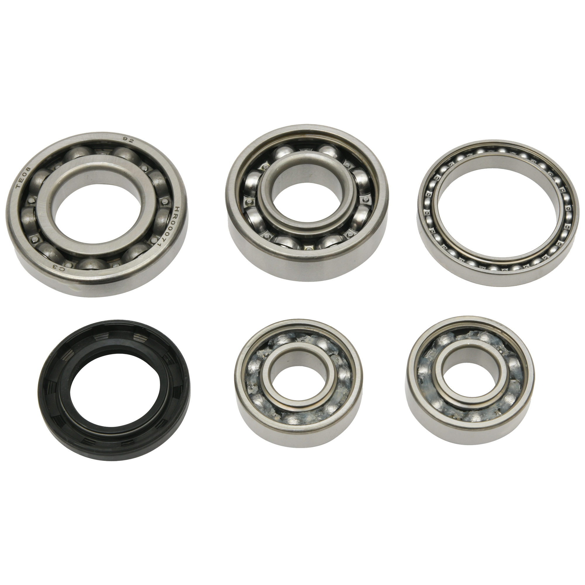 Transmission Bearing Kit