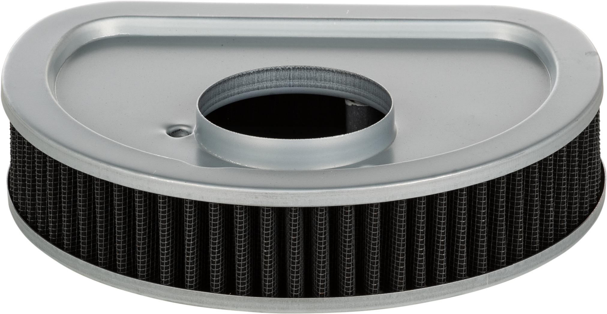 Performance Air Filter