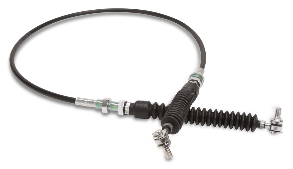 UTV Shift Cable