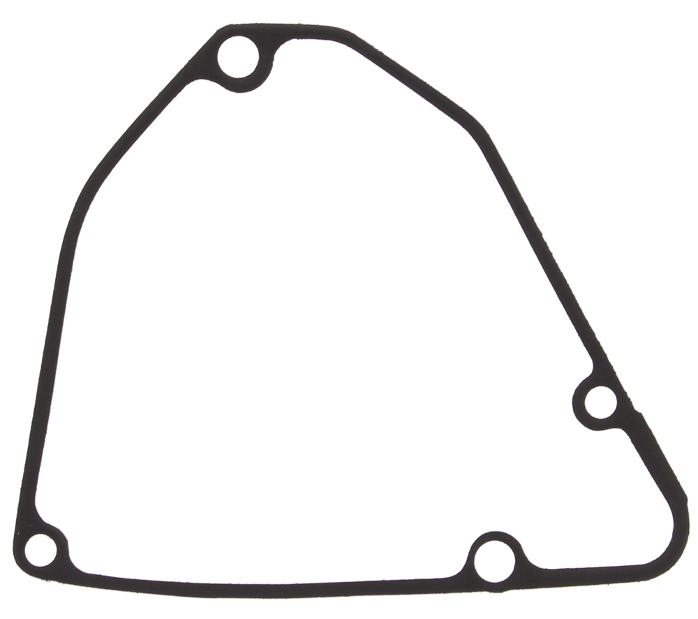 Ignition Cover Gasket