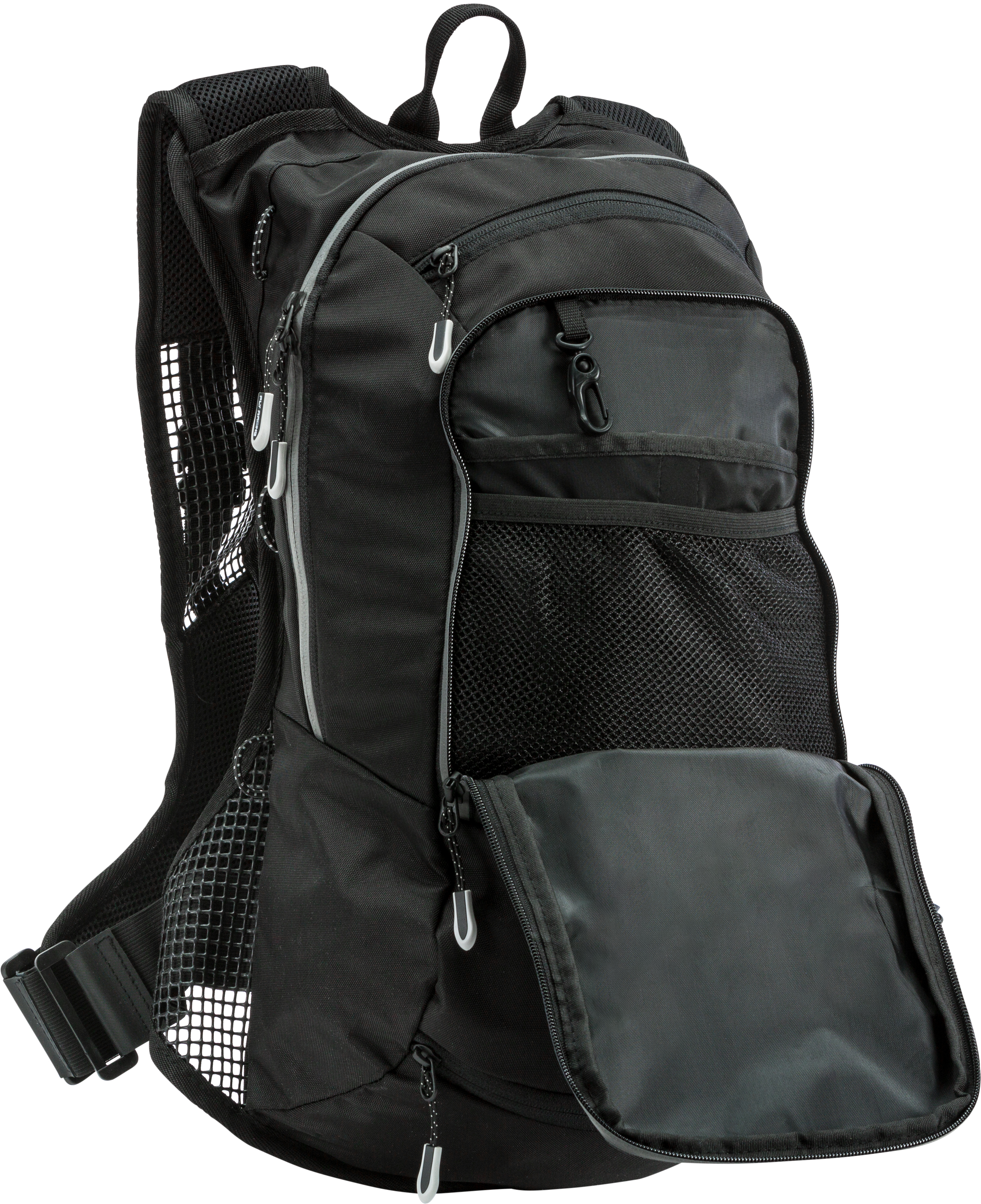 XC Hydro Pack