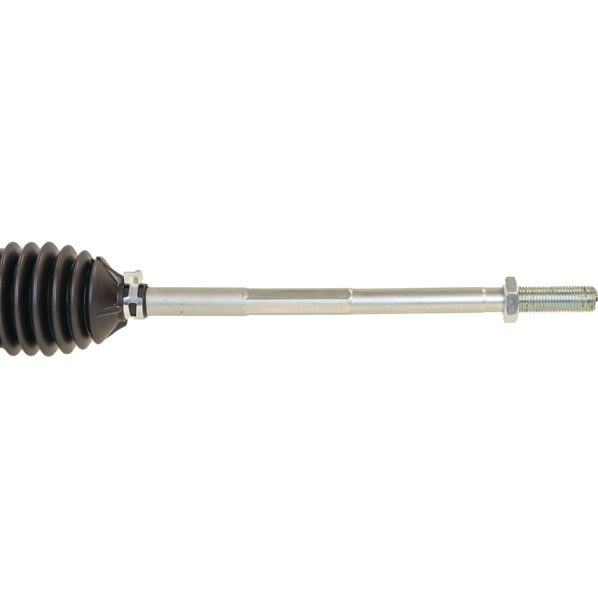 UTV Steering Rack
