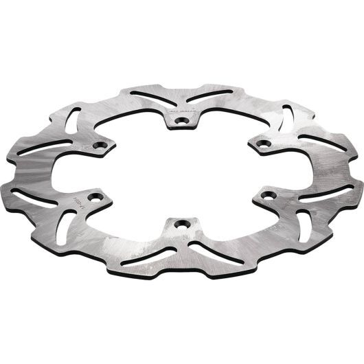 Brake Rotor