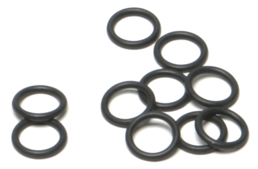 Sportster/Panhead/Shovelhead O-Ring