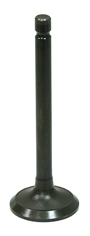 Exhaust Valve
