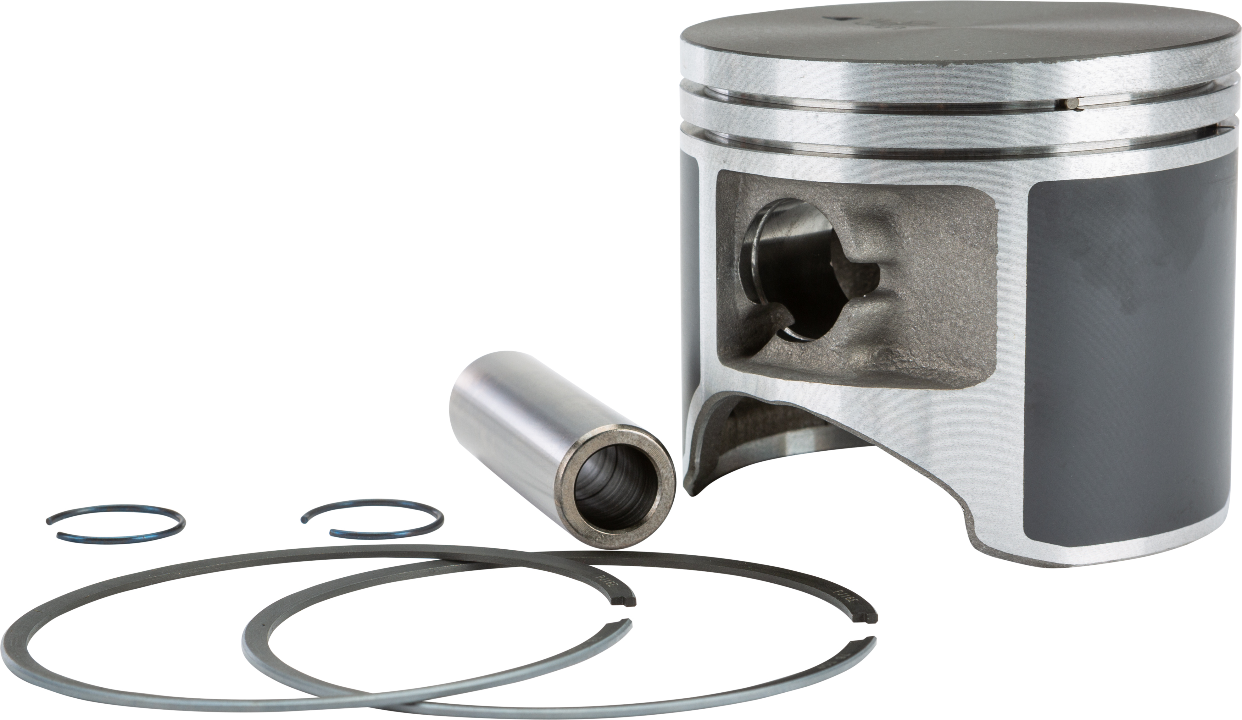 Piston Kit