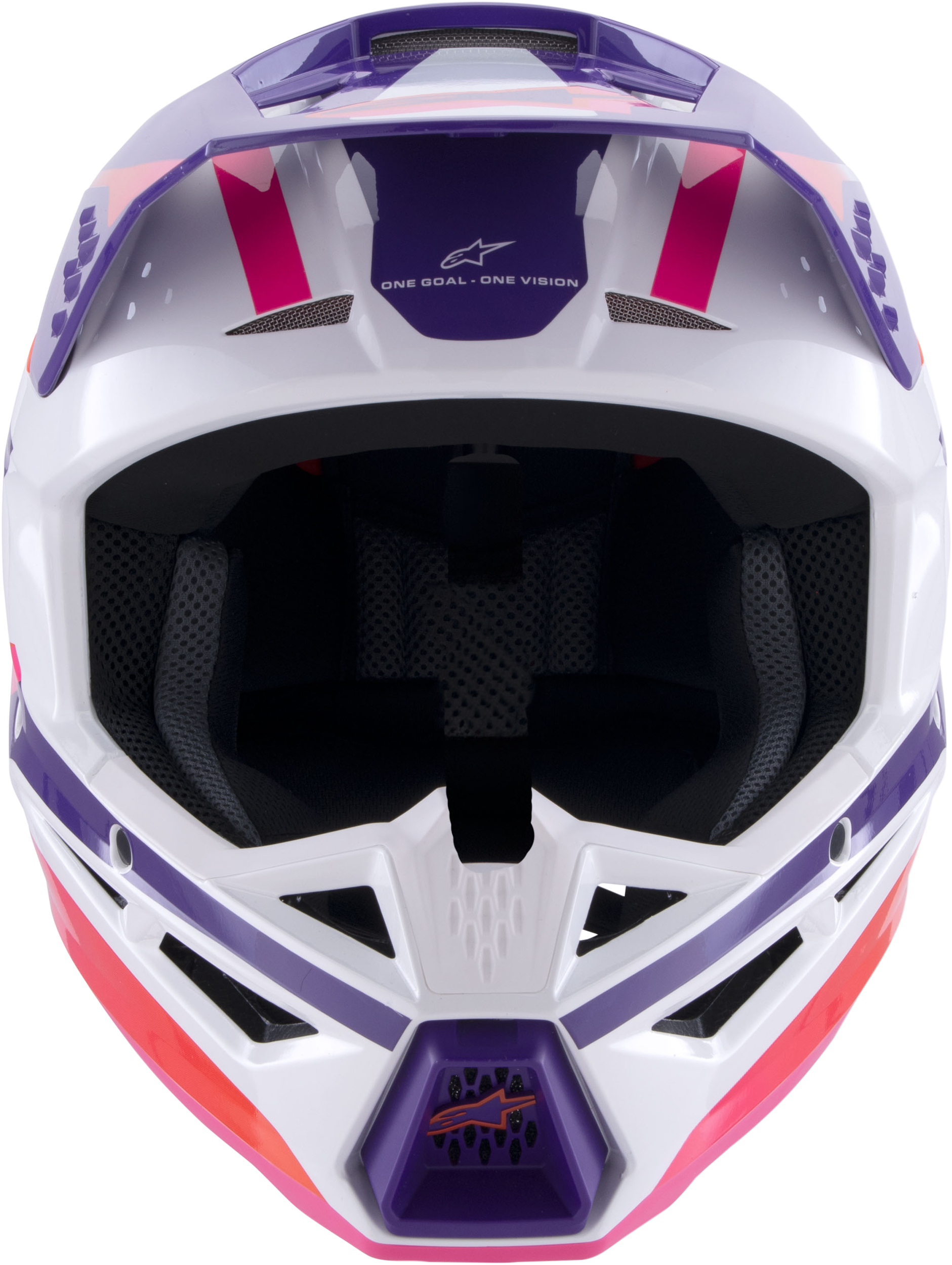 Alpinestars Casco SM3 Heat