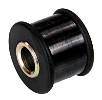 Bushing Kit