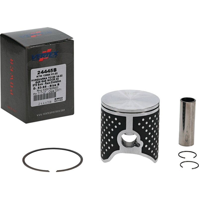 Piston Kit