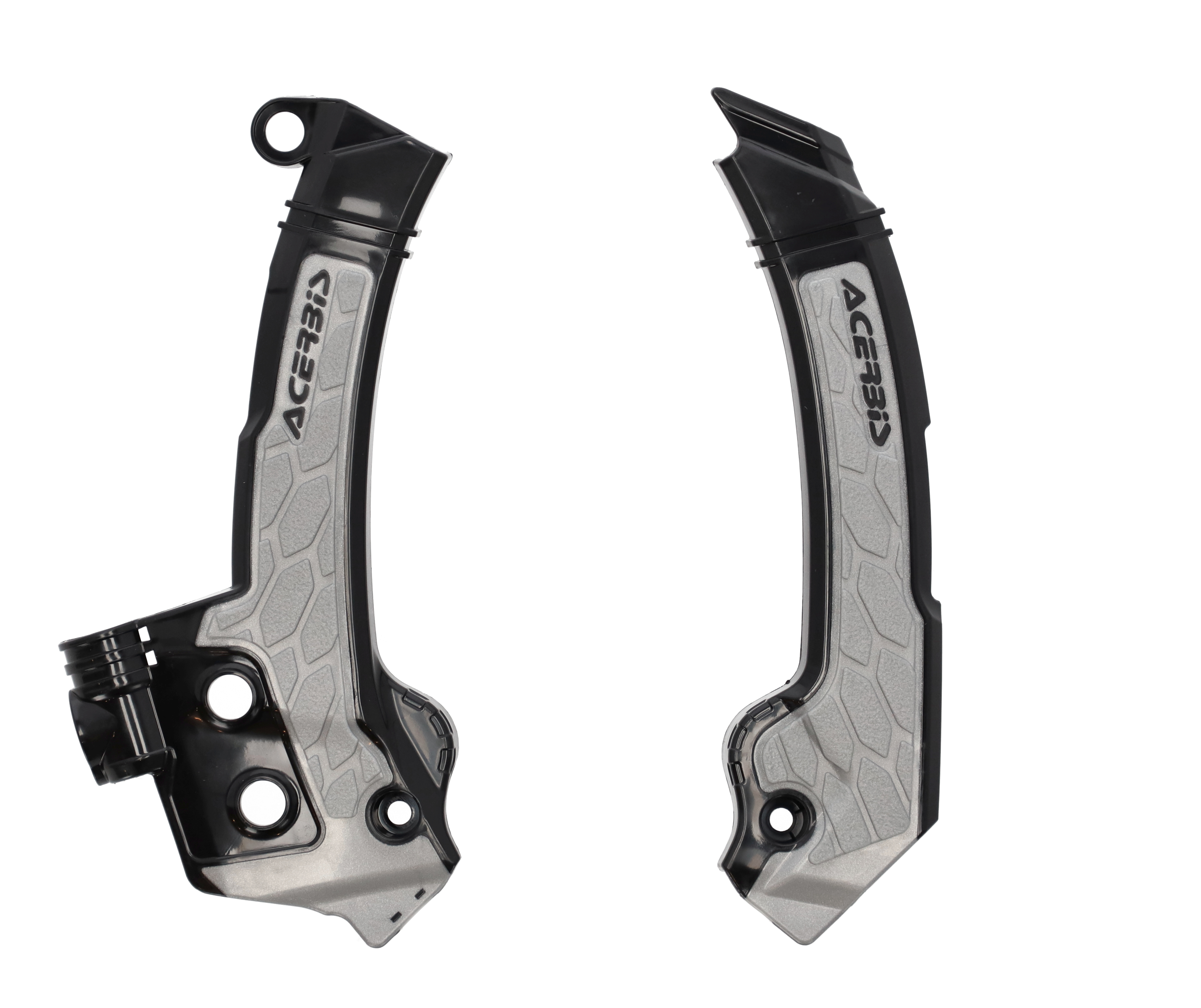 X-Grip Frame Guard