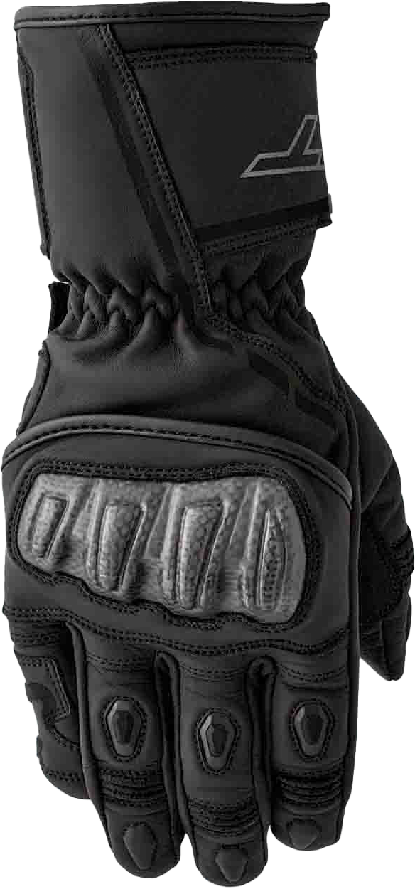 S1 D30 Glove - View 1