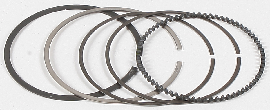 Ring Set