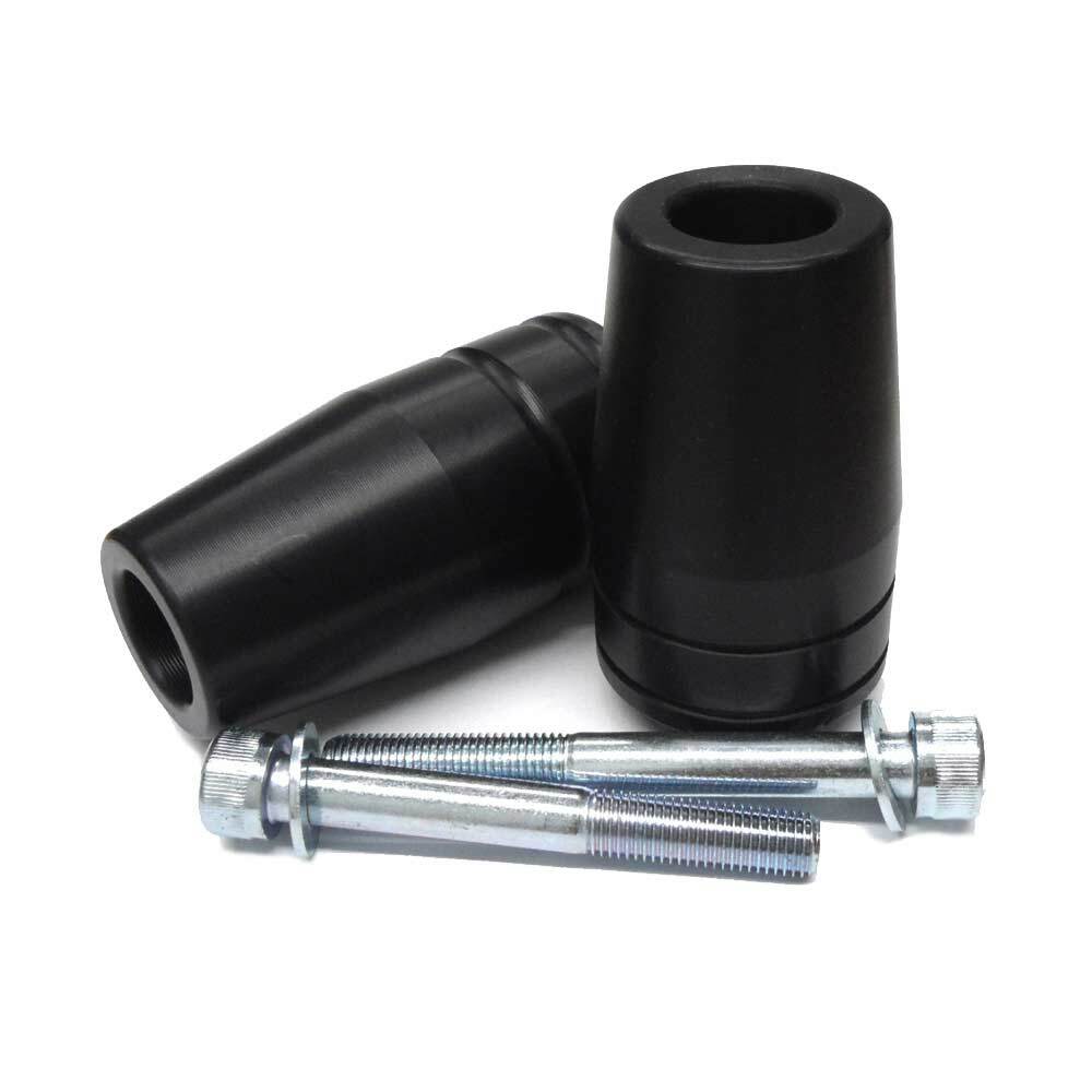Standard Frame Slider